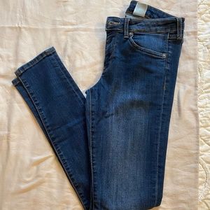 H&M Skinny Jeans